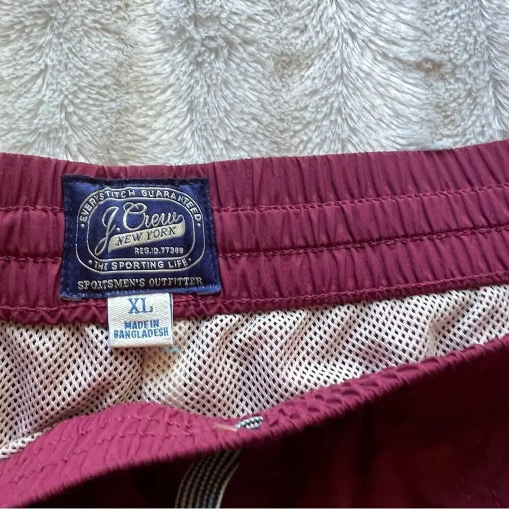 J. Crew good preowned